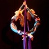ImaginAerial