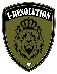 I-Resolution