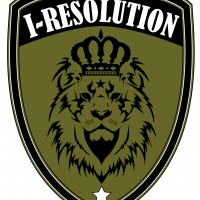 I-Resolution - Caribbean/Island Music in Orlando, Florida