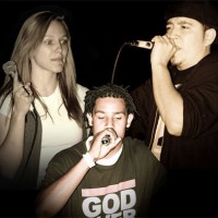 I Am Second Music Group - Singing Group in Pasadena, Texas