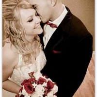 "I Do" Wedding Creations - Event Planner in Redding, California