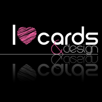 I Love Cards - Party Invitation Printer in , 
