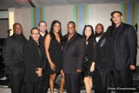 I Sing Entertainment - Top 40 Band in Miami, Florida