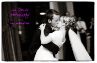 Ian Lozada Photography - Wedding Photographer in Danville, Kentucky