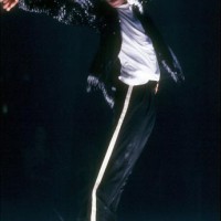 Ian Smith - R&B Vocalist in Peoria, Arizona