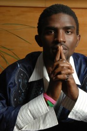 IBé