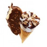 Ice Cream Novelties Ice Cream Novelties