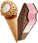 Novelties Novelties