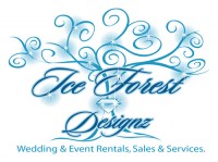 Ice Forest Designz