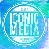 Iconic Media, LLC - Event Services in Chillicothe, Ohio