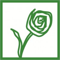Ideas in Bloom