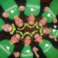 Identity Irish Dancers - Irish Dance Troupe in , 