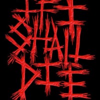 If I Shall Die - Party Band in Longmont, Colorado