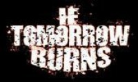 If Tomorrow Burns