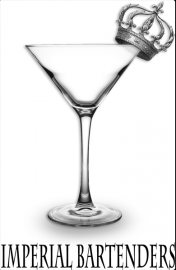 Imperial Bartenders