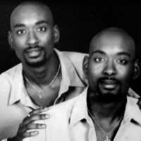 Ikner Bothers - R&B Vocalist in Gary, Indiana