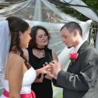 IL Wedding Officiant, Location Wedding Minister - Wedding Officiant in Michigan City, Indiana