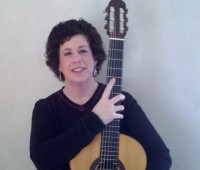 Ileen Zovluck