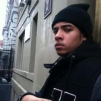 ILL Real - Hip Hop Group in New York City, New York