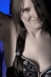 Illianna