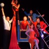 Illusions at Large Productions
