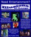 Illusions at Large