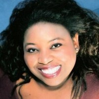 Illy - Pop Singer in Longview, Texas