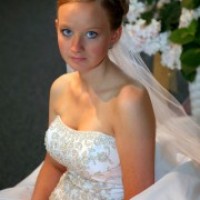Image Matters Photography - Wedding Photographer in Jefferson City, Missouri
