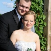 Image Matters Photography - Wedding Photographer in Jefferson City, Missouri