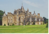 Images of France