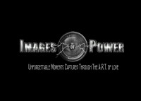 Images Of Power - Wedding Photographer in Monroe, North Carolina