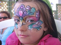 Imagiik Productions - Petting Zoos for Parties in Laval, Quebec
