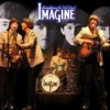 Imagine: Remembering the Fab Four