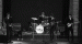 Beatlemaina Stage Shot