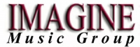 Imagine Music Group - Rock Band in Monroe, North Carolina