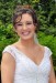 Traditional Bridal Makeup