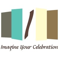 Imagine Your Celebration - Event Florist in , 