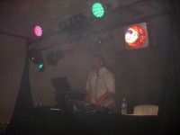 Imperial Sound DJ Service