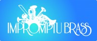 Impromptu Brass