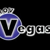Improv Vegas - Comedian in Las Vegas, Nevada