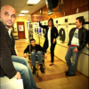Improvadors