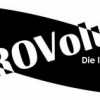 Improvolution