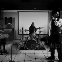 Impulse Band - Bands & Groups in Goose Creek, South Carolina