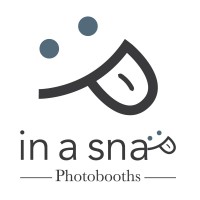 In A Snap Photobooths - Headshot Photographer in Mount Pleasant, Michigan