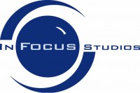 In Focus Studios - Horse Drawn Carriage in Roanoke Rapids, North Carolina