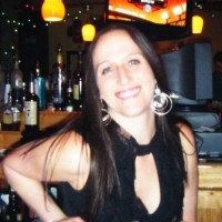In Good Spirits mobile bartender - Bartender in Hampton, Virginia