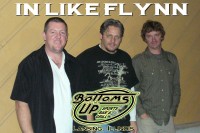 In Like Flynn - Guitarist in Lansing, Illinois
