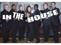 In The House
