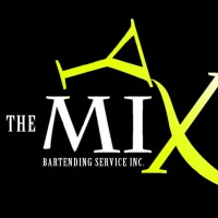 In The Mix Bartending Service - Tent Rental Company in Hallandale, Florida