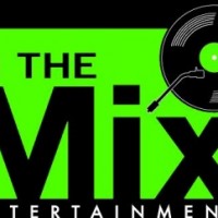 In The Mix Entertainment - Prom DJ in Pleasantville, New Jersey